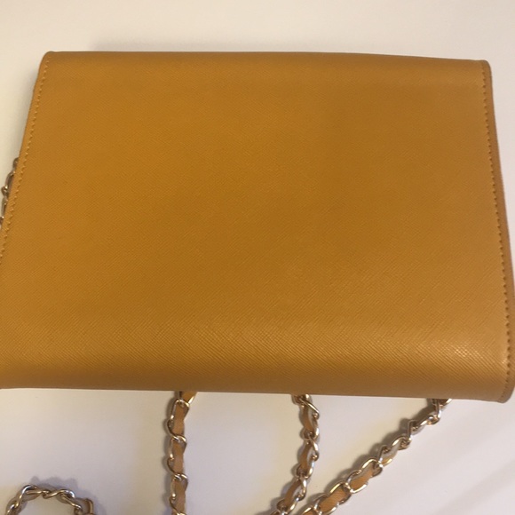 Bebe bag - Picture 8 of 8